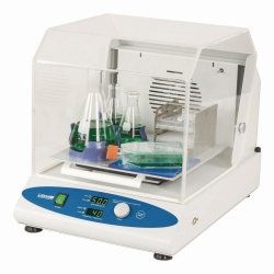 Benchtop Shaking Incubator 222DS | Type : 222DS